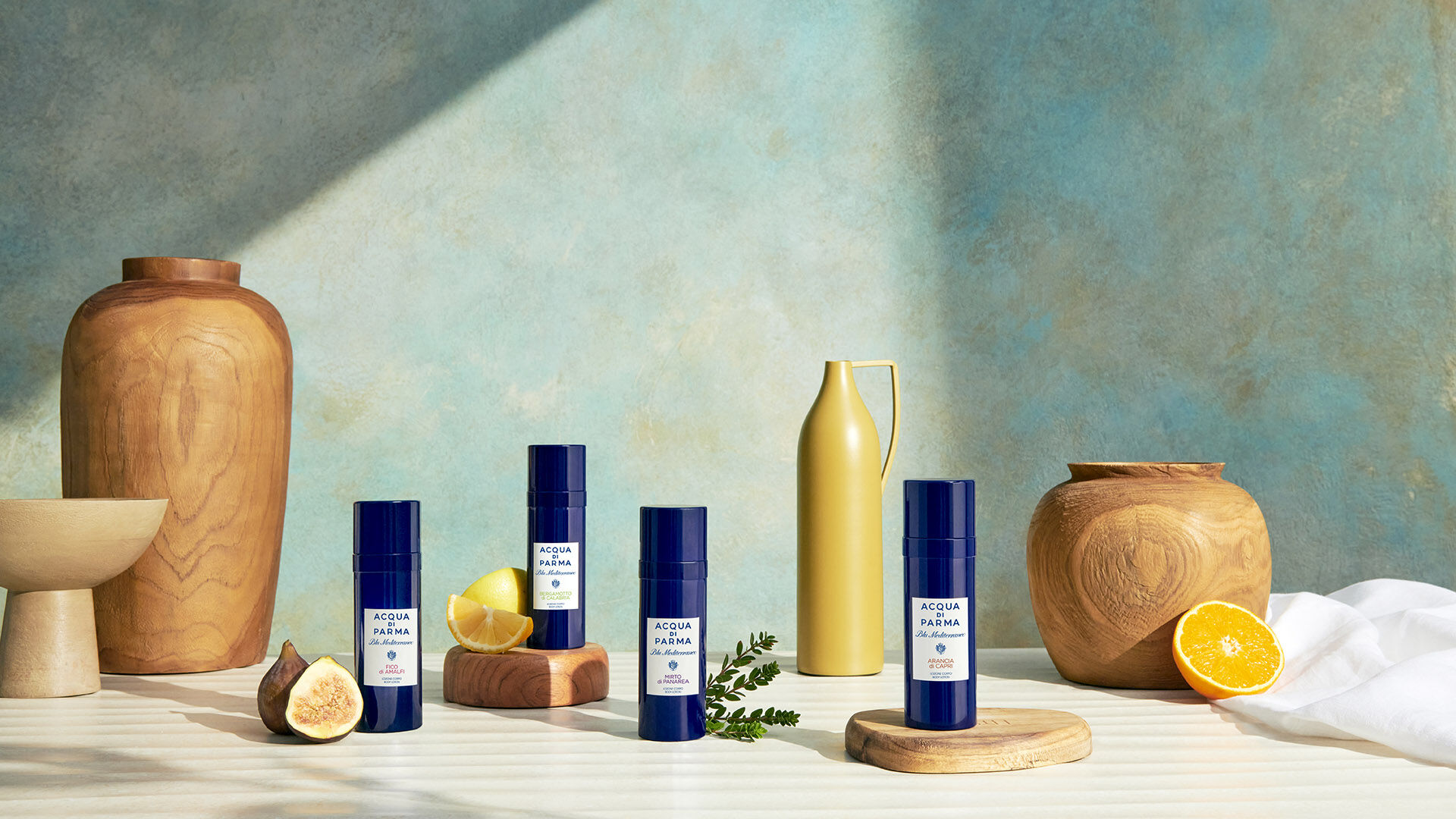 blu-mediterraneo-body